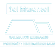 Sal Maransol